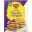 Schär PANCAKES & WAFFELN plv (begluténová múčna zmes na pečenie) 1x350 g obrázok