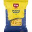 Schär PENNE cestoviny bezgluténové, rúrky 1x250 g obrázok