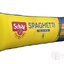 Schär SPAGHETTI cestoviny bezgluténové bezvaječné 1x250 g obrázok