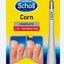 Scholl CORN EXPRESS PEN 2 in1 pero na kurie oká 2v1, 1x1 ml obrázok