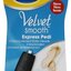 Scholl VS Express pedi Náhradné hlavice na elektonický pilník na chodidlá, Micralumina, 1x2 ks obrázok