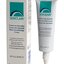 SEBCLAIR krém dermálny pri seboreickej dermatitíde 1x30 ml obrázok