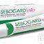 SEBOGARD elle krém pre pleť náchylnú na akné 1x30 ml obrázok