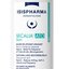 SECALIA ATO Balm upokojujúci relipidačný balzam 1x400 ml obrázok