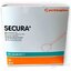 SECURA No-sting barrier film nadráždivý bariérový film vo forme tampónu 1x50 ks obrázok