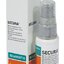 SECURA No-sting barrier film nedráždivý bariérový film vo forme spreja 1x28 ml obrázok