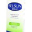 SELSUN BLUE ŠAMPÓN 1% DUAL ACTION pre všetky typy vlasov 1x200 ml obrázok
