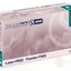 Sempercare Nitrile Velvet Vyšetrovacie rukavice veľkosť M, nesterilné, nepúdrované, bezlatexové 1x200 ks obrázok