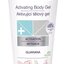 Seni Care Aktivujúci telový gél Guarana masážny, aktivácia 1x200 ml obrázok