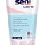 Seni Care Krém na suchú a zrohovatenú pokožku s obsahom 10% Urea, 1x100 ml obrázok