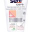 Seni Care Ochranný telový krém s oxidom zinočnatým 1x100 ml obrázok