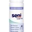 Seni Care Penový šampón na vlasy, bez použitia vody 1x200 ml obrázok
