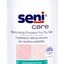 Seni Care Premasťujúca telová emulzia (inov. 2020) regenerácia, 4% urea, pre suchú pokožku 1x500 ml obrázok