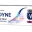 SENSODYNE CLINICAL WHITE STAIN PROTECTOR zubná pasta 1x75 ml obrázok