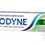 SENSODYNE Fluoride zubná pasta, mätová príchuť 1x75 ml obrázok