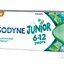 SENSODYNE PRONAMEL Junior zubná pasta (inov. 2024) 1x50 ml obrázok