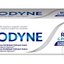 SENSODYNE REPAIR&PROTECT MINT zubná pasta 1x75 ml obrázok