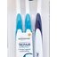 SENSODYNE REPAIR&PROTECT Triopack Extra Soft zubná kefka 1x3 ks obrázok