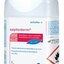 SEPTODERM dezinfekcia rúk a pokožky 1x500 ml obrázok