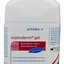 Septoderm gél dezinfekcia rúk, s dávkovačom (inov.2021) 1x500 ml obrázok