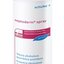 Septoderm spray dezinfekcia pokožky rozprašovač 1x250 ml obrázok