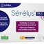 Sérélys IncoControl cps 1x30 ks obrázok