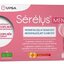 Sérélys MENO cps 1x30 ks obrázok