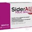 SiderAL FOLIC 30 mg vrecúška 1x20 ks obrázok