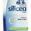 Silicea gél (PLUS) s biotínom 1x500 ml obrázok