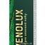 silvanols VENOLUX gél 1x50 ml obrázok