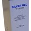 Silver BLU T sprej (koloidné striebro, hustota 10ppm) 1x50 ml obrázok