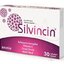 SILVINCIN cps 1x30 ks obrázok