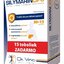 SILYMARIN LIPO - Da Vinci Academia cps 30+15 zadarmo (45 ks) obrázok
