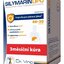 SILYMARIN LIPO - Da Vinci Academia cps 60+30 zadarmo (90 ks) obrázok