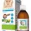 SINUPO FORTE sirup 1x150 ml obrázok