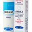 SKIN-CAP Sprej (inov.2022) 1x200 ml obrázok