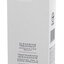 SL CLEANSING TREATMENT SPECIFIC FOR SCALP (prípravok s čistiacim účinkom na vlasovú pokožku) 1x100 ml obrázok