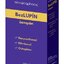 Slovakiapharm BezLUPÍN šampón 1x200 ml obrázok