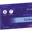 Slovakiapharm CarboPharm tbl 1x20 ks obrázok