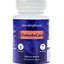 Slovakiapharm CholestoCare cps 1x60 ks obrázok