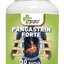 Slovakiapharm PANGASTRIN FORTE cps 1x30 ks obrázok