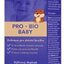 Slovakiapharm PRO-BIO BABY kvapky 1x10 ml obrázok