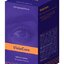 Slovakiapharm VisioCare cps 1x60 ks obrázok