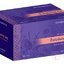 Slovakiapharm Žalúdočný čaj bylinná zmes porciovaná 20x1,5 g (30 g) obrázok