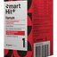 SmartHit IV Ferrum cps 1x30 ks obrázok