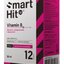SmartHit IV Vitamin B12 roztok 1x30 ml obrázok