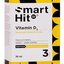 SmartHit IV Vitamin D3 roztok 1x30 ml obrázok