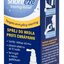 SNOREEZE SPREJ DO HRDLA PROTI CHRÁPANIU s mätovou príchuťou 1x23,5 ml obrázok