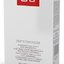 So TREATMENT FOR SCALP WITH SEBORRHEA (na olejnatú seboroickú vlasovú pokožku) 1x40 ml obrázok