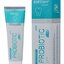 SOFTdent PROBIOTIC zubná pasta 1x75 ml obrázok